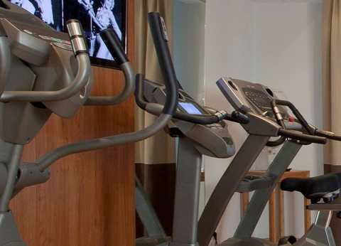 Séjour luxe et détente près de Saint Rémy de Provence - 5* - 30