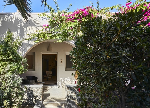 Hôtel Marillia Village 4* - 16