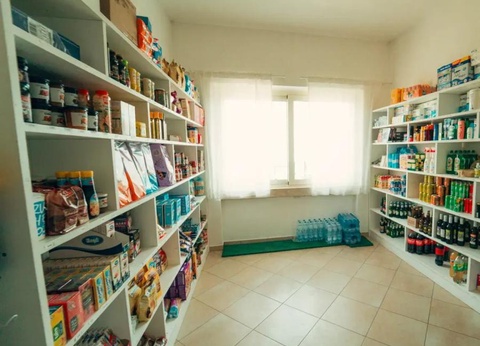 Sivinos Camping Boutique 4* - 17