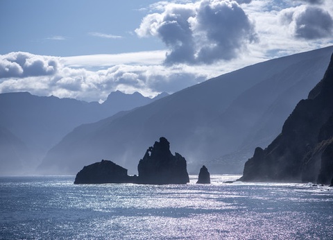 Hôtel Monte Mar 4* - 32