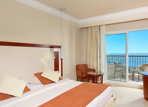 Hôtel Iberostar Selection Royal El Mansour 5* - 3