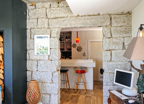 Hôtel Le Tourisme 3* - 2