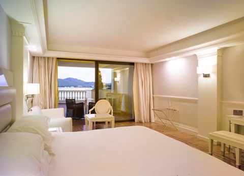 Hôtel Don César 5* (vols réguliers) - 11