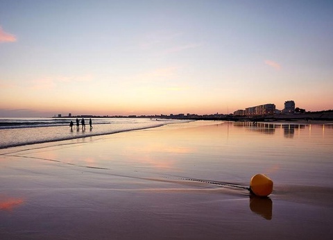 Camping Le Petit Bois, 3* - 8