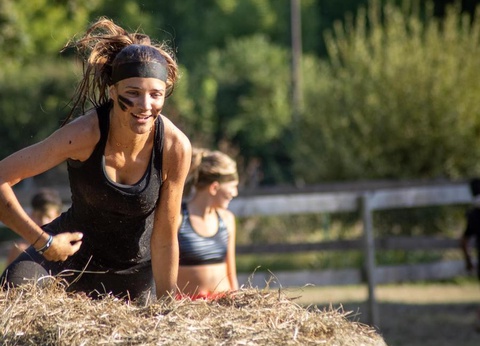 Camping Landes Azur, 4* - 19