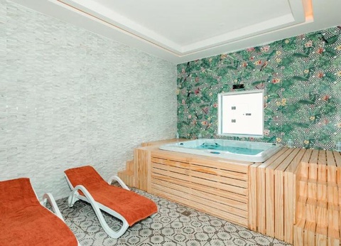 Combiné Splendeurs du Nil et Pickalbatros Portofino Villaggio Marsa Alam - 26