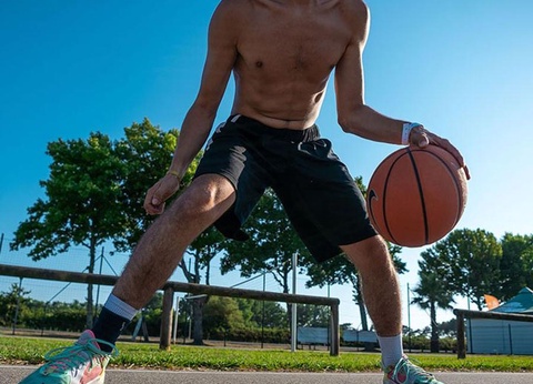 Camping Le Vieux Port, 5* - 220