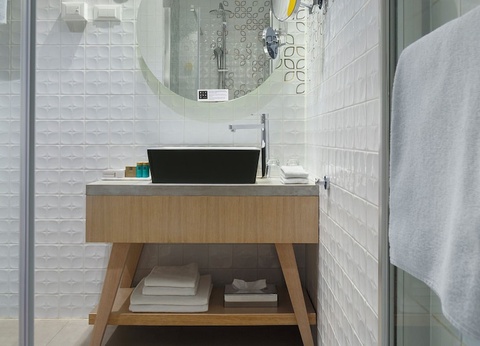 Hôtel Bluesun Hotel Jadran 5* - 59