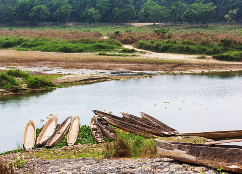 Circuit Essence du Népal, Voyage Ethique et Responsable en Privatif - 9