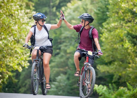 Nature, charme et hospitalité dans les belles Ardennes - 3* - 9