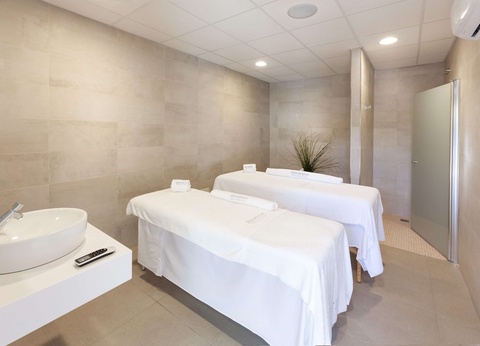 Hôtel Best Tenerife 4* - 41