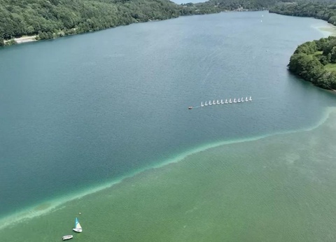 Flower Camping Ser Sirant 3* - 29