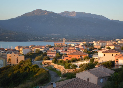 Résidence Terra Thea (vols vacances) - 7