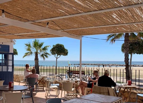 Camping Joan, 3* - 33