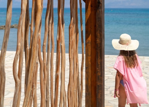 Club Lookéa Roda Beach 5* - 15