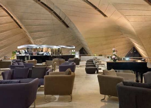 Hôtel H10 Playa Meloneras Palace 5* - 16