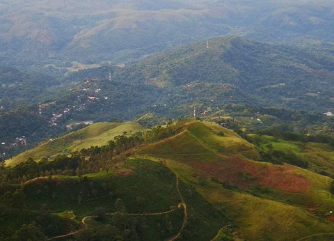 Circuit Koggala : déconnexion totale en pleine nature - 8