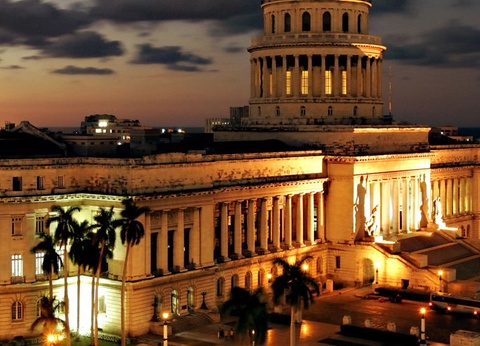 Combiné Havane Varadero - Casa Particular & Melia Peninsula 4* - 16