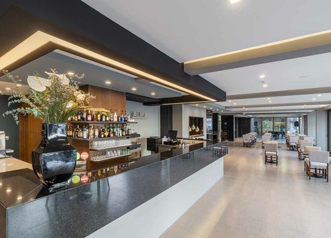 Circuit Echappée Jardins de Madère depuis l'hôtel Enotel Magnolia 4* - 13