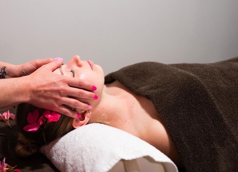 Camping Siblu Le Bois Masson 4* - Funpass inclus - 11