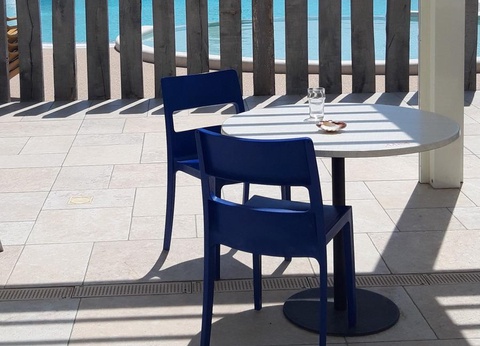 Camping Les Aventuriers de la Calypso, 4* - 13