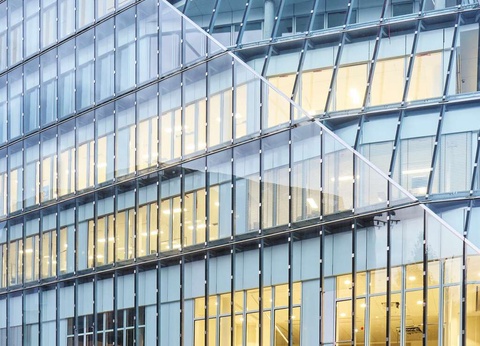 Séjour romantique avec champagne perché à 140 mètres - 4* - 12