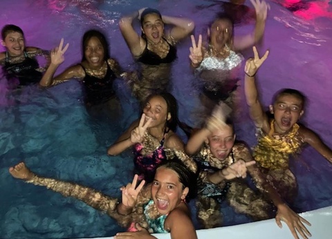 Camping Villa Campista, 3* - 15