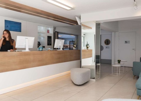 Séjour près Montpellier et de Palavas-les-Flots, avec City Pass pour visiter la ville - 3* - 8