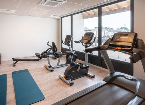 Résidence Collection Rêve d'Ile - 10