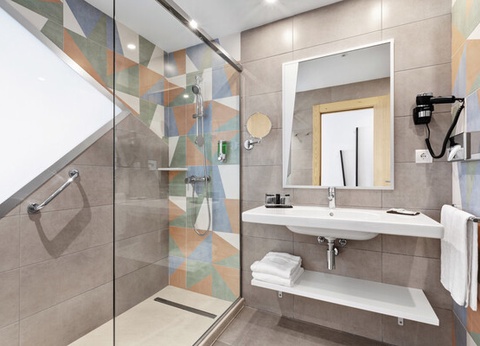 Hôtel Riu Playa Park 4* - 13