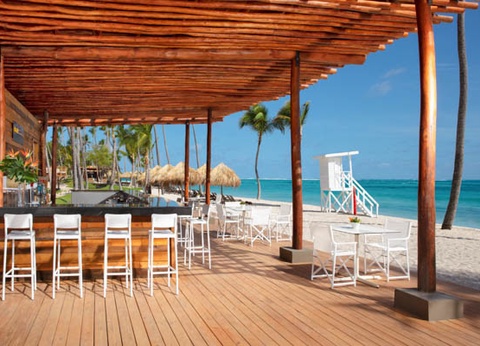 Hôtel Dreams Flora Resort & Spa ***** - 21