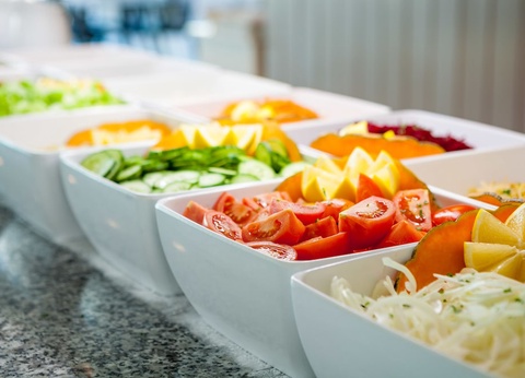 Hôtel BLUESEA Bahia de Lobos 4* - 8