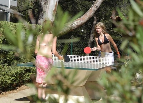 Camping Sélection Camping, 4* - 12