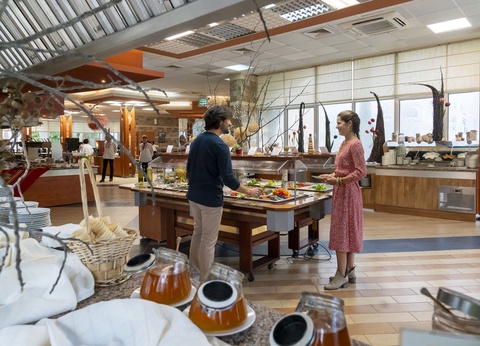 Club Lookéa Laguna Beach 4* - 16