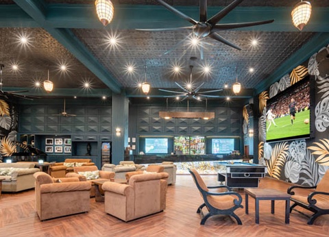 Hôtel Prime Plaza Sanur 4* - 17