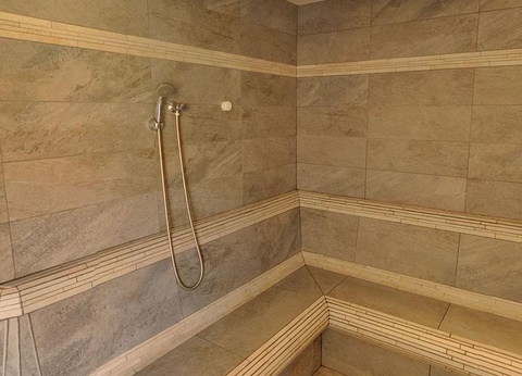 Camping La Tour Du Stock, 3* - 21