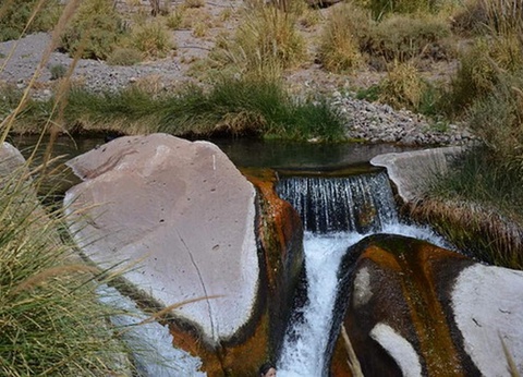 Circuit Privatif au Chili, Voyage au Coeur de l'Atacama - 6