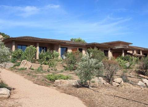 Résidence Les Terrasses de Rondinara 4* (avec vols réguliers) - 8