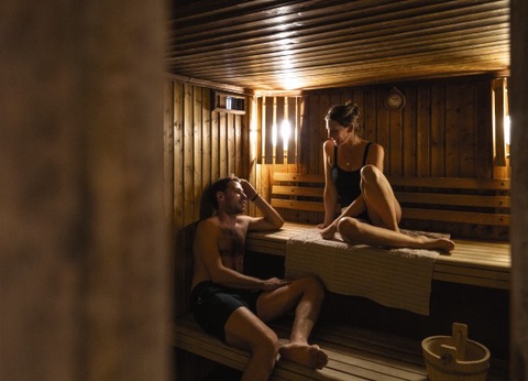 Belambra Clubs Val Claret 5B demi-pension en Ete/ en tout compris Hiver - 15