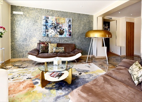 Hôtel Solemare 3* (vols réguliers) - 5