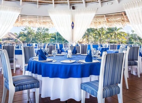 Circuit Plages du Jumbo Marien Puerto Plata et nature du nord dominicain **** - 19