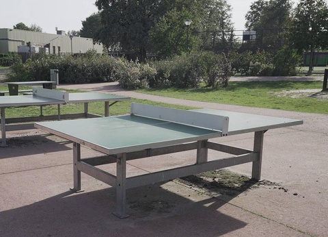 Camping de Schatberg, 5* - 9