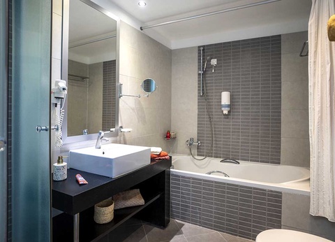 Club Lookéa Sun Palace 4* - Choix Flex - 21