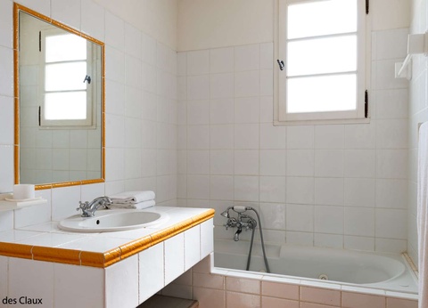 Résidence Lagrange Le Domaine de Fayence 4* - 29