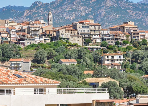 Résidence Salina Bay 4* - 11