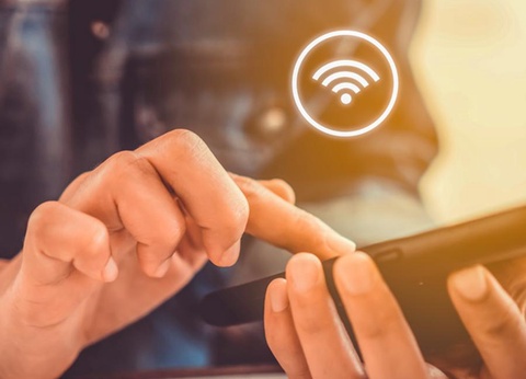 Flower Camping Le Clot du Jay, 3* - 43