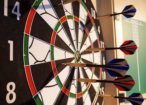 Village Vacances Les Chalets de la Gazonne, 2* - 13