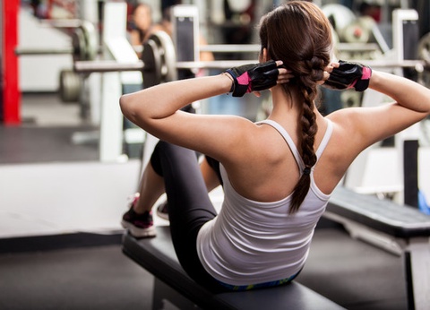 Hôtel Beach Club 3* - 15