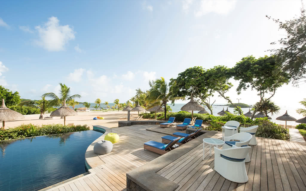 SITES EN SITES STD / RAD. AZURI - 2