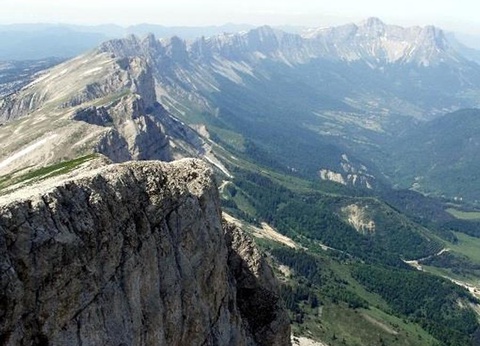 Camping La Grivelière, 4* - 47